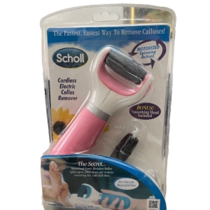 سنگ پا برقی شول مدل SH33