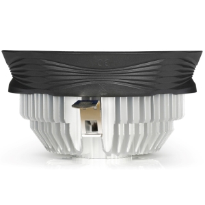 خنک کننده بادی پردازنده دیپ کول مدل GAMMA ARCHER