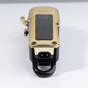 ماشین اصلاح موی سر و صورت لایچی مدل L-918