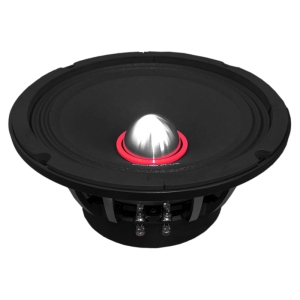 میدرنج 8 اینچ پاورپلاس مدل Power Plus PMX-8-بسته دو عددی