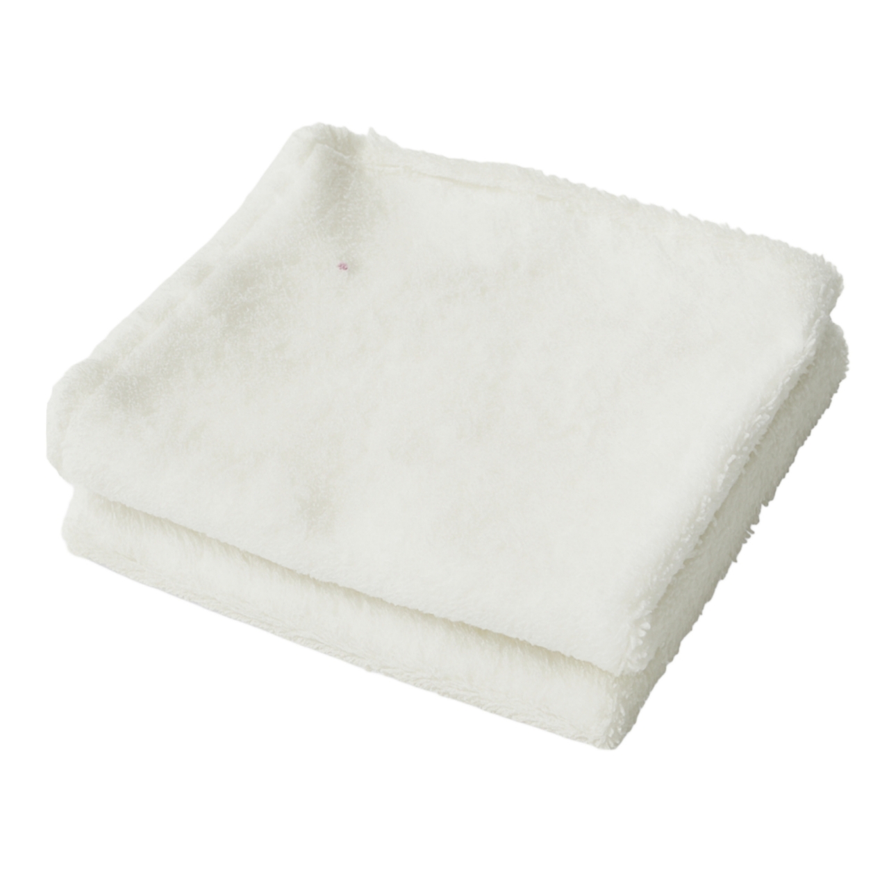 دستمال مدل میکروفایبر بسته ۲ عددی