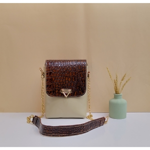 کیف زنانه مدل شایلین