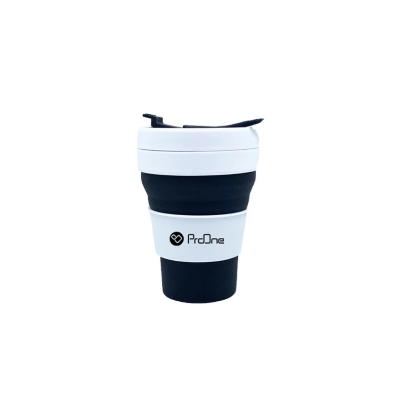 لیوان سفری پرووان مدل PFB0014