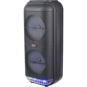 اسپيکر بلوتوث  زد کيو اس مدل ZQS-6227  