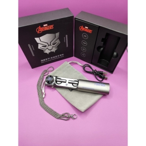 هندزفری بلوتوثی مارول مدل avengers 