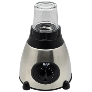 مخلوط کن و آسیاب کن راف مدل R 367