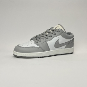 کفش روزمره مردانه نایک مدل جردن 1 