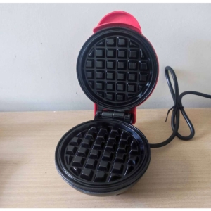 وافل ساز سوکانی مدل SK-517