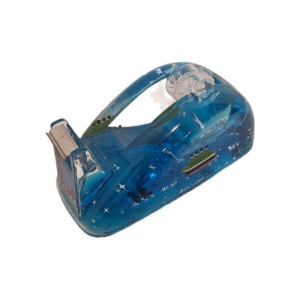 پایه چسب مدل کشتی اکواریومی