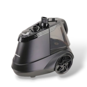 اتو بخار ایستاده تلیونیکس مدل TGS4602