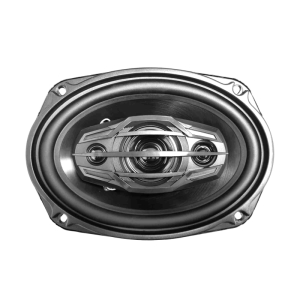 بلندگو بیضی چیتا مدل 6975- بسته دو عددی