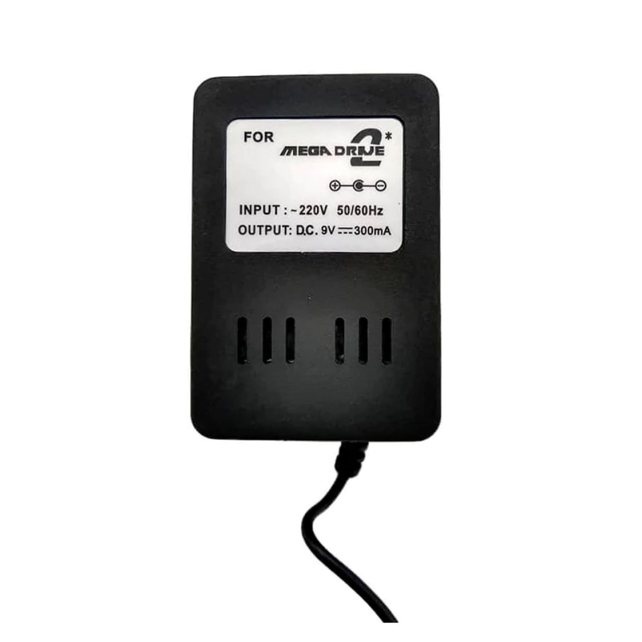 آداپتور مخصوص سگا مگا درایو 2