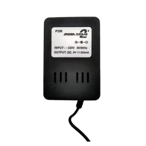 آداپتور مخصوص سگا مگا درایو 2