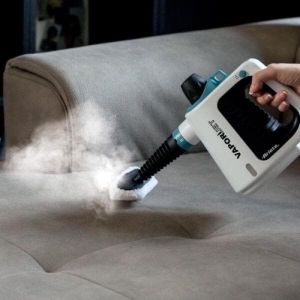 بخار شوی دستی آریته مدل 4137