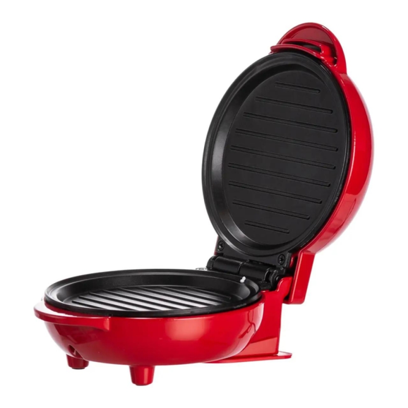 گریل سوکانی مدل SK-BBQ-853