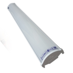 مهتابی ال ای دی 60 سانت 45 وات رسانور مدل آتریس