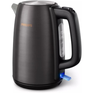 کتری برقی فیلیپس مدل HD9352