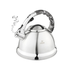 کتری لایف اسمایل مدل TK3-3N