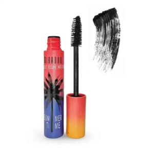 ریمل حجم دهنده میرادور حجم ۱۴ میل