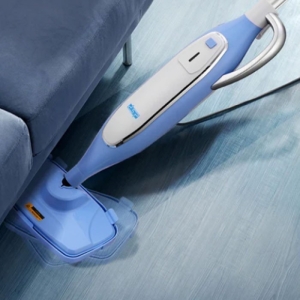 بخارشوی دی اس پی مدل KD2036 