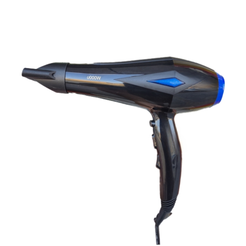 سشوار فیلیپس مدل 6676