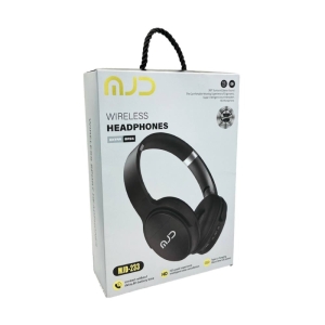 هدفون بی سیم ام جی دی مدل MJD-233
