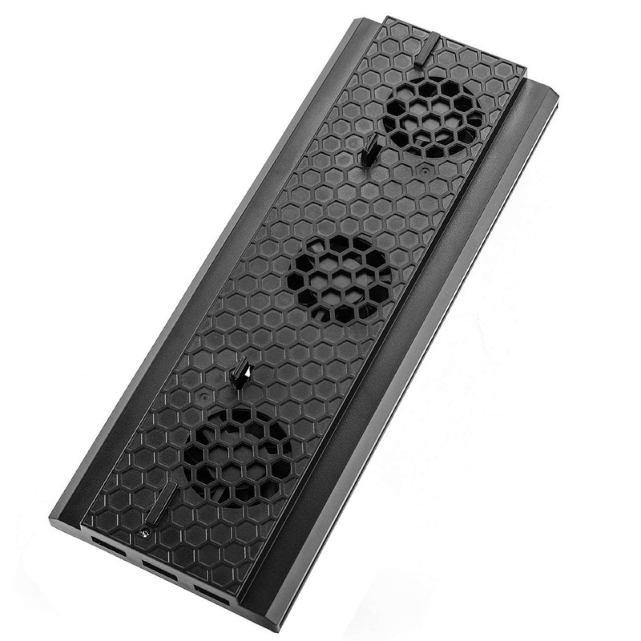 استند و خنک کننده مخصوص ایکس باکس وان ایکس دابی مدل TYX-1768