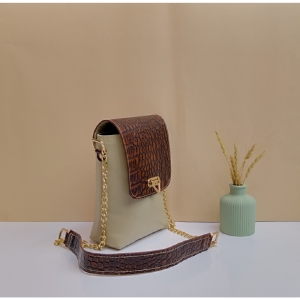 کیف زنانه مدل شایلین