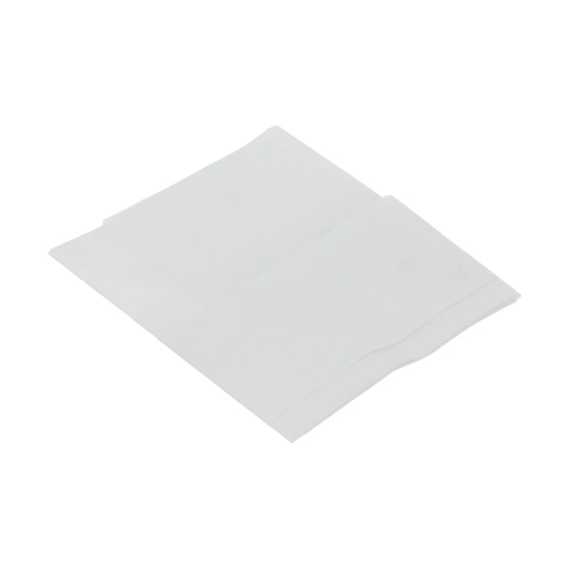 دستمال جذب روغن کی چی مدل 278203 بسته 20 عددی