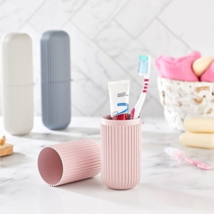 جامسواکی دنزی مدل DN3