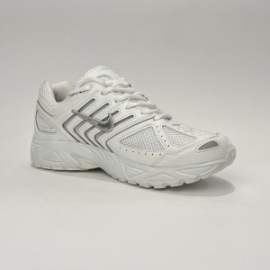 کفش ورزشی مردانه نایک مدل پگاسوس 25 سفید