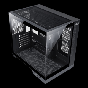 کیس کامپیوتر اوست مدل GT-AQ12-MB