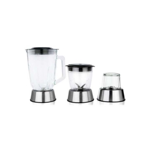 آبمیوه‌گیری و غذاساز گوسونیک مدل GFP-730