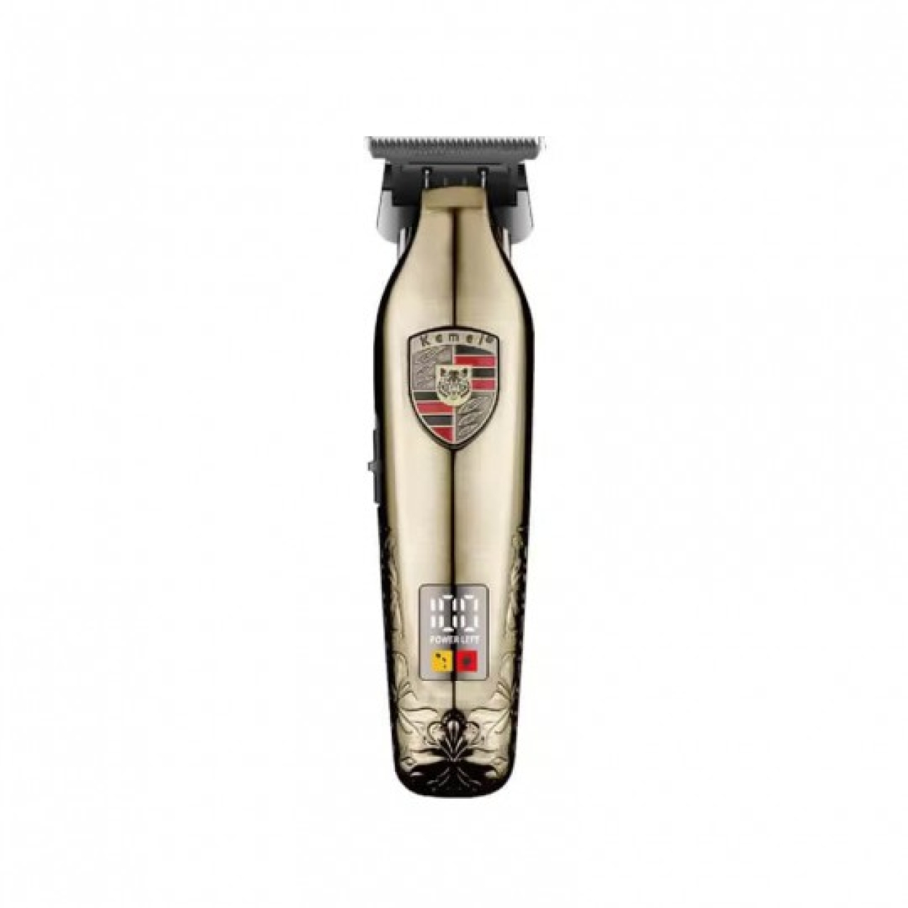 ماشین اصلاح کیمی مدل KM-2236