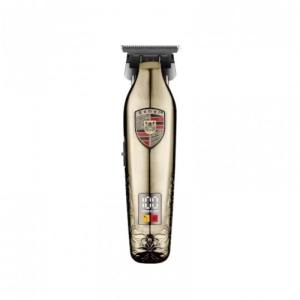 ماشین اصلاح کیمی مدل KM-2236