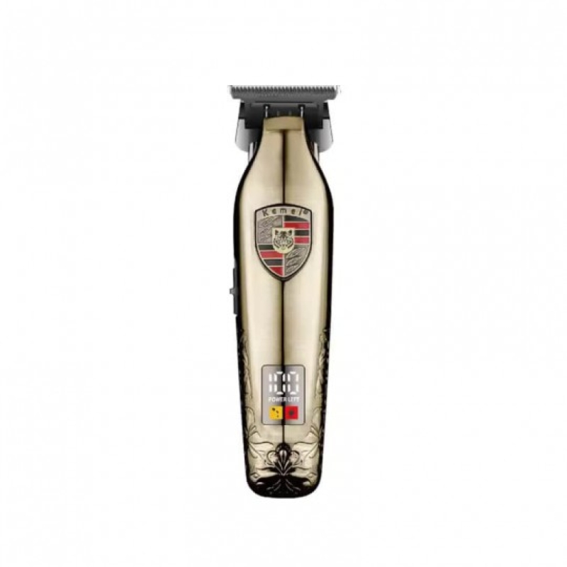 ماشین اصلاح کیمی مدل KM-2236