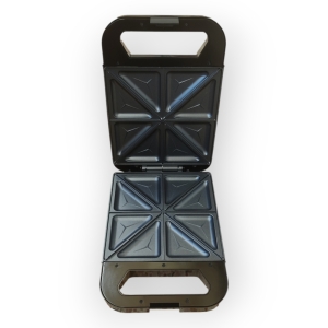 ساندویچ ساز سه کاره وگاترونیکس مدل ME-245