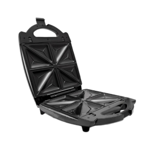 اسنک ساز دو کاره پاناسونیک مدل PA-5648