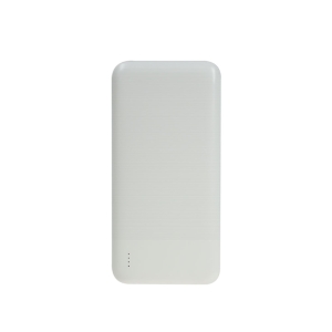 پاوربانک کینگ استار مدل KP10105i ظرفیت 10600 میلی آمپر ساعت