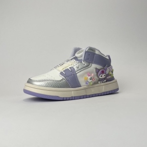 کفش بچگانه مدل کرومی M28