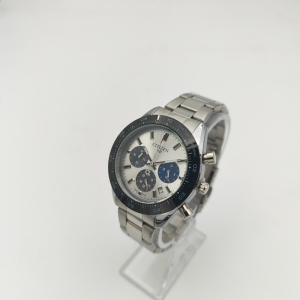 ساعت عقربه‌ای مردانه سیتیزن VIP کرنوگراف مدل 5689