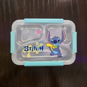 ظرف غذای طرح استیج کد ۹۹