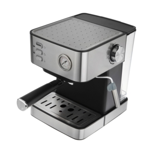 اسپرسوساز 25 بار نیکوا مدل 52