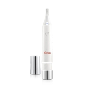 شیور دو کاره صورت و ابرو دس اس پی مدل 70357