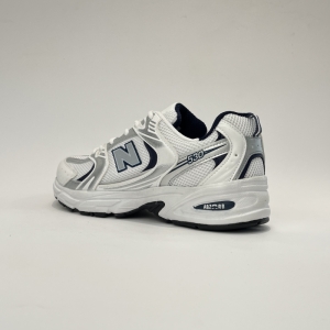 کفش روزمره زنانه و مردانه نیوبالانس مدل  530 