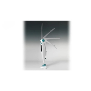 بخارشوی آریته مدل 4163