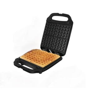 ساندویچ ساز ۳ کاره سونیفر مدل sf-6087