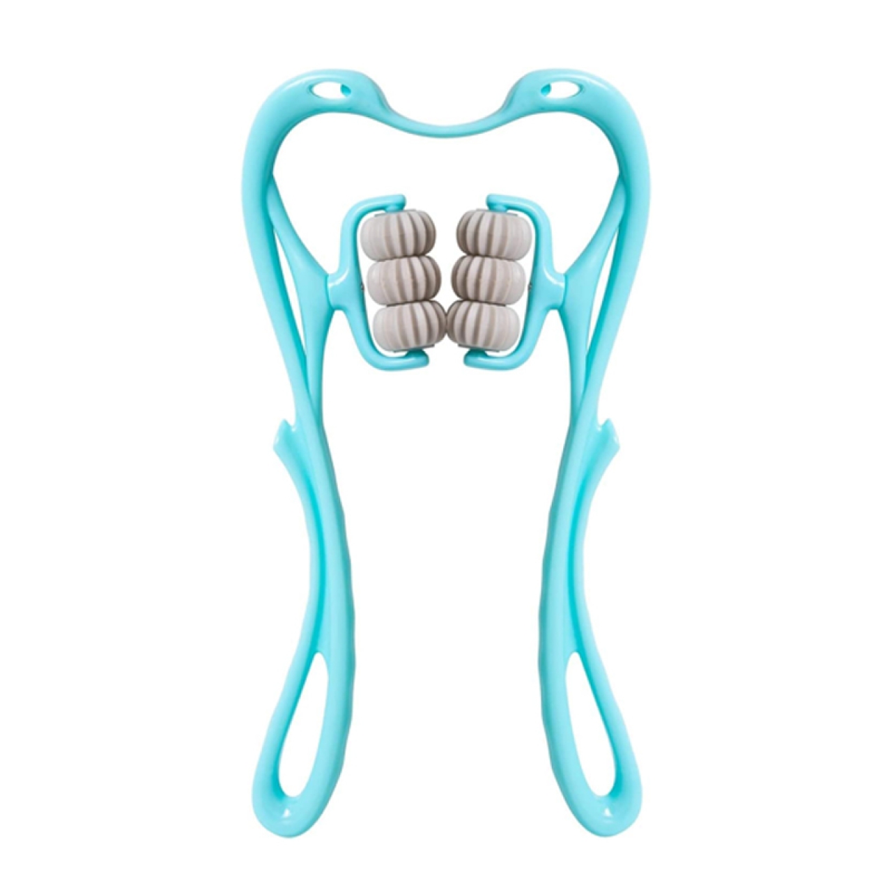 ماساژور گردن مدل اهرمی