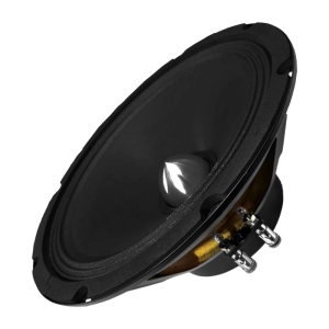 میدرنج 10 اینچ پاورپلاس مدل Power Plus PME-10-بسته دو عددی