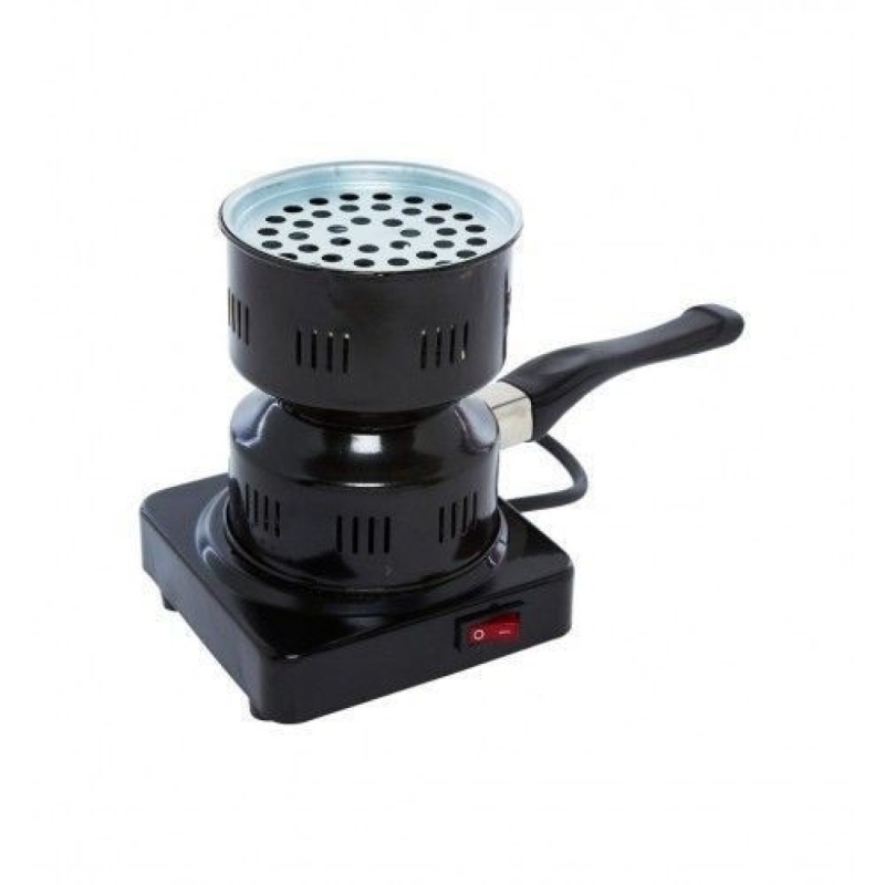 ذغال سرخ کن یونیکیو مدل EJ30